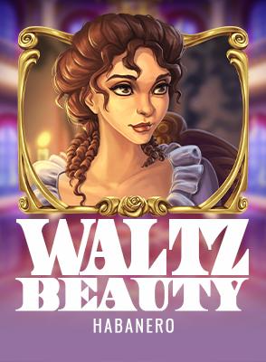 Waltz Beauty