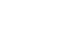 NetEnt