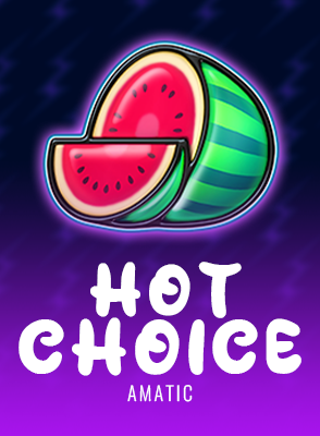 Hot Choice