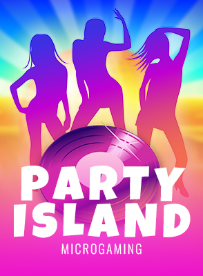 Party Island