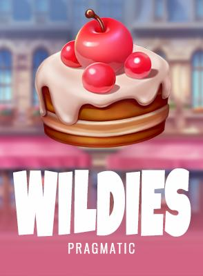 Wildies