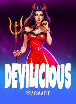 Devilicious